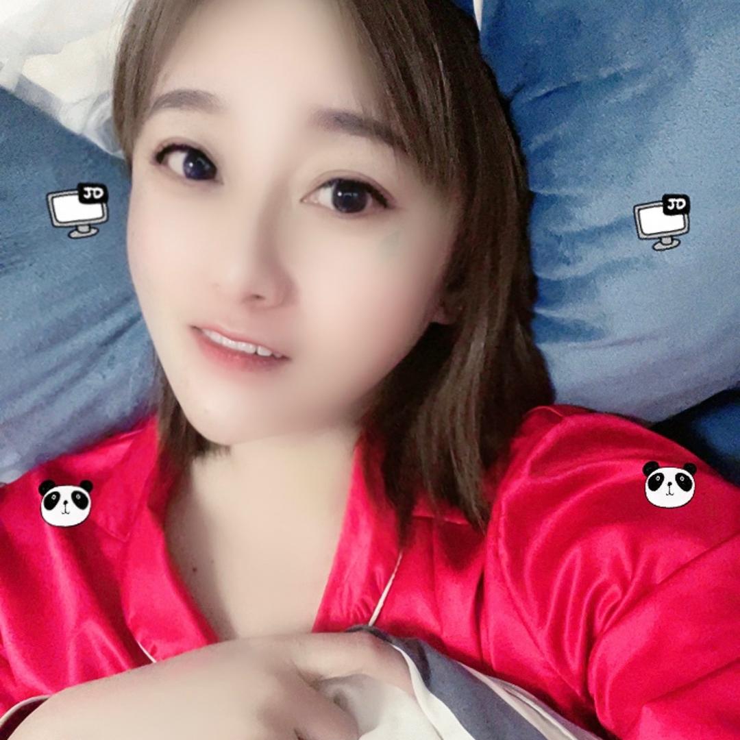 十七ᰔᩚ