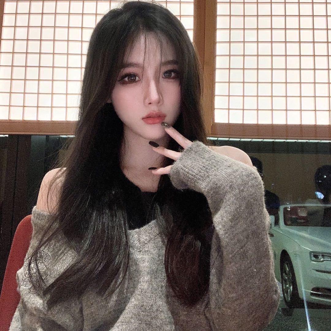 千静酱服饰
