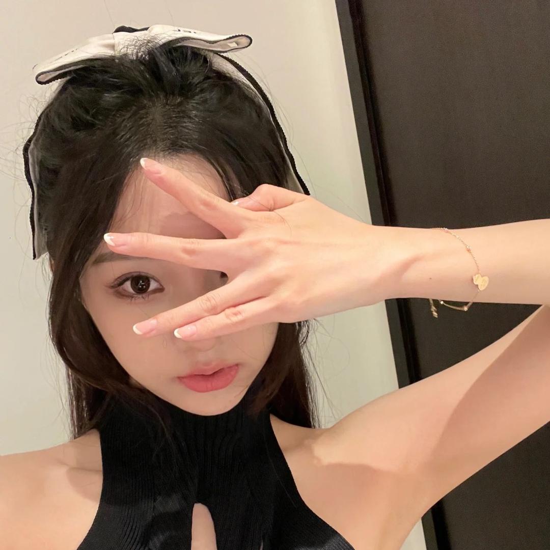 JInnn1
