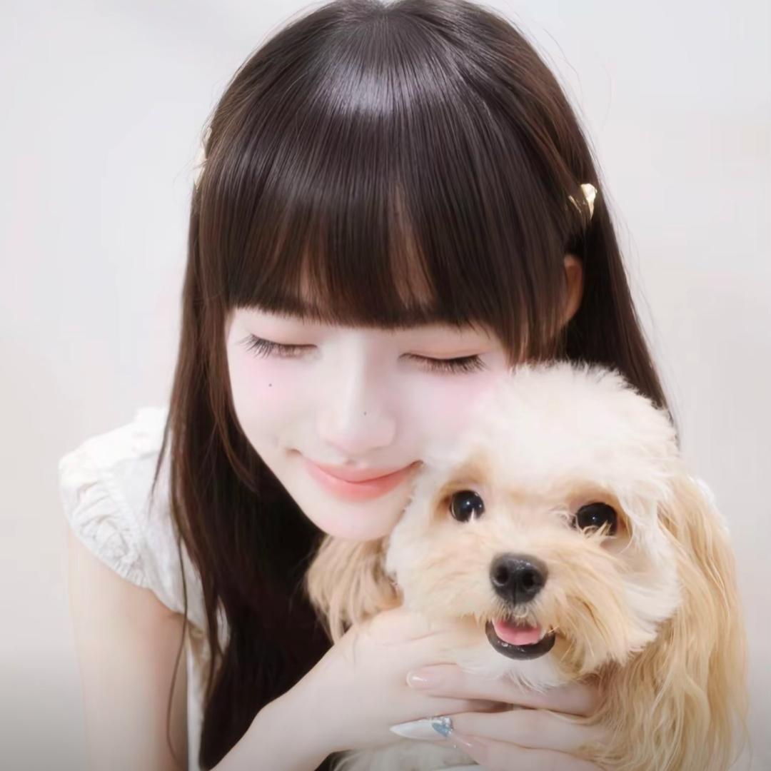 我就一个勋