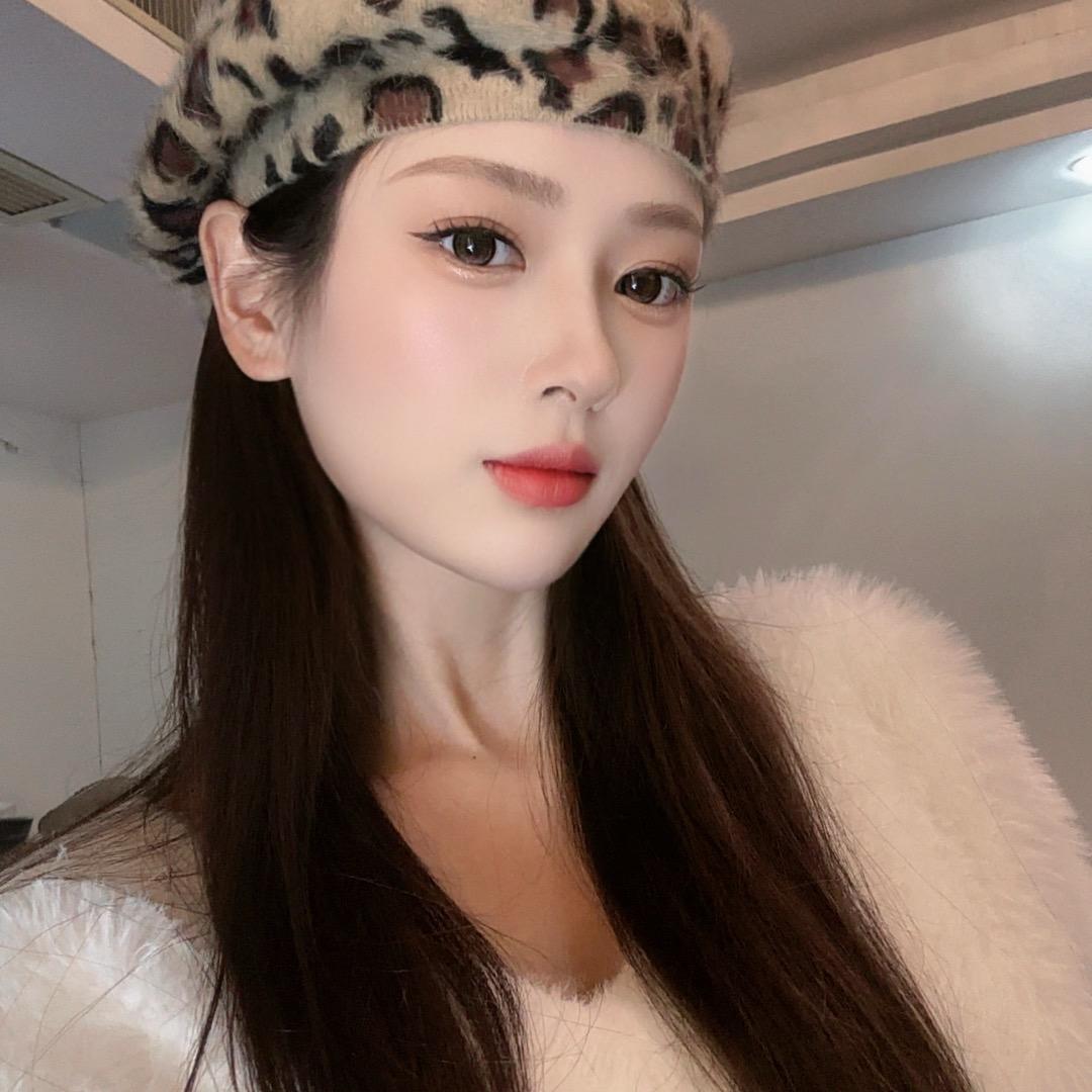 乐乐子