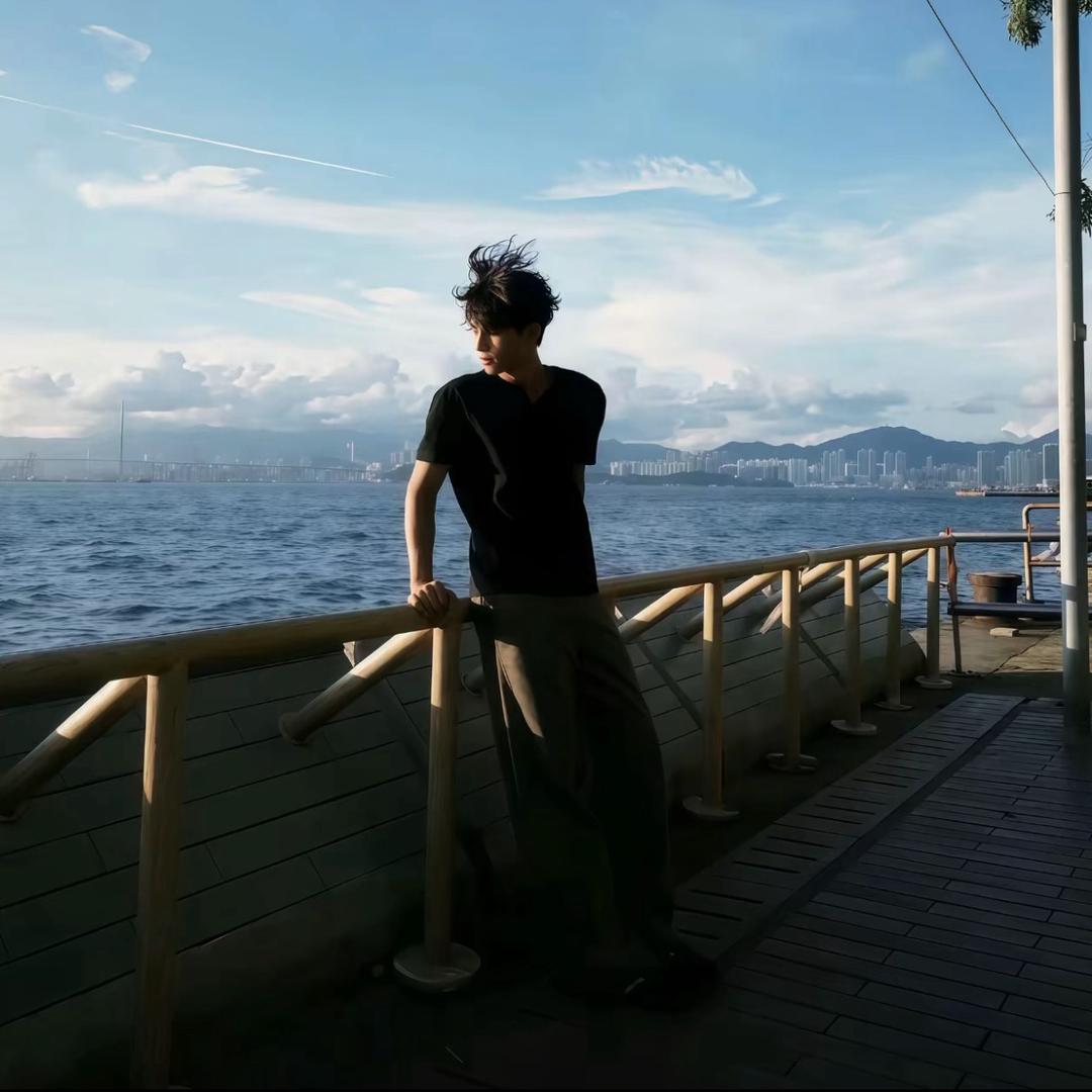 呼市海棠男发大气层