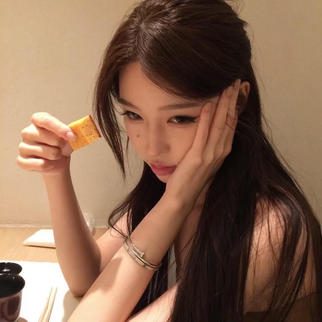 pioe