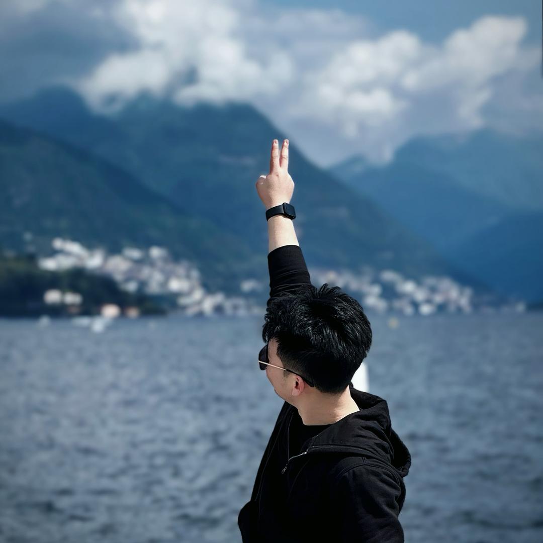 爱喝泡_稀饭的H7