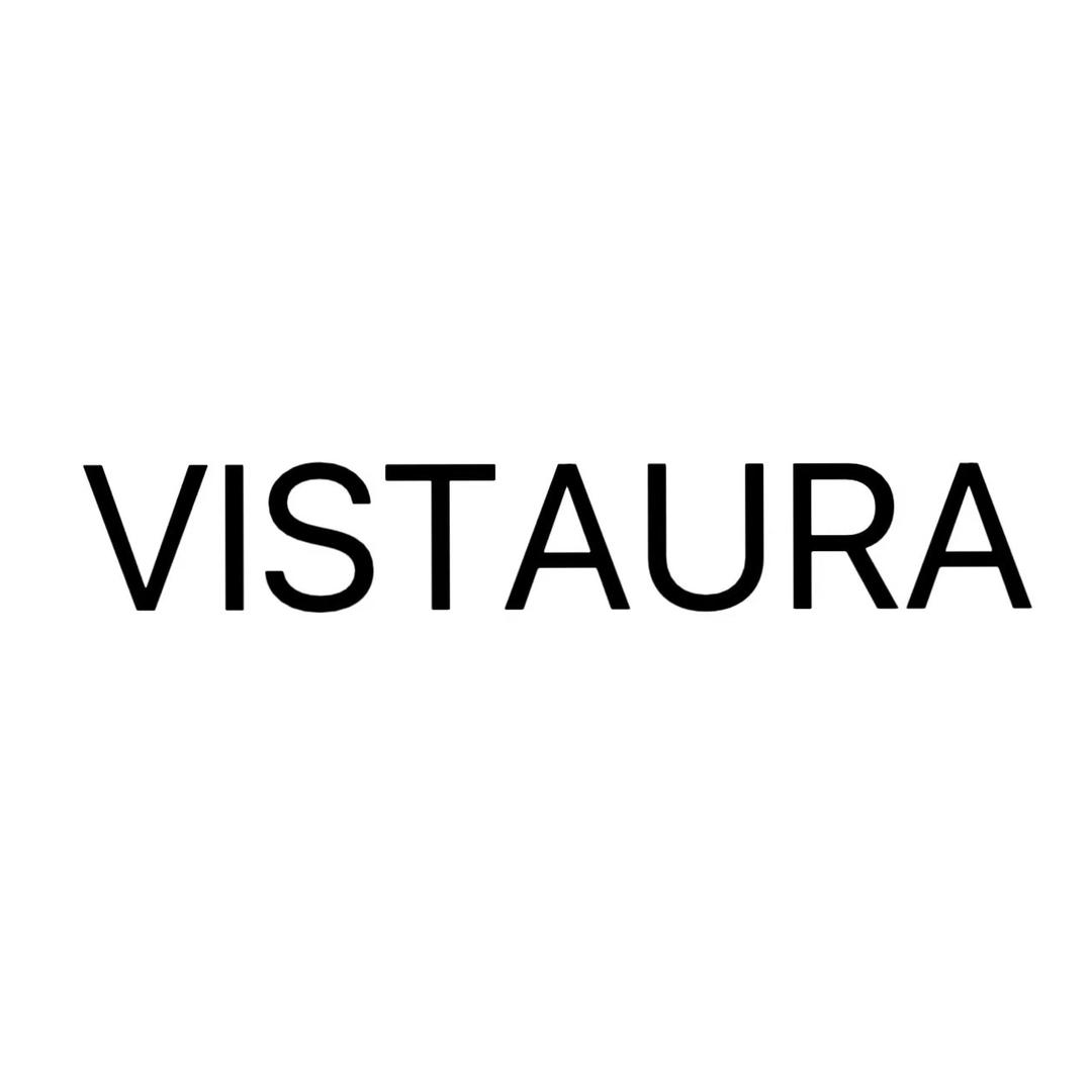VISTAURA 车库门｜福州