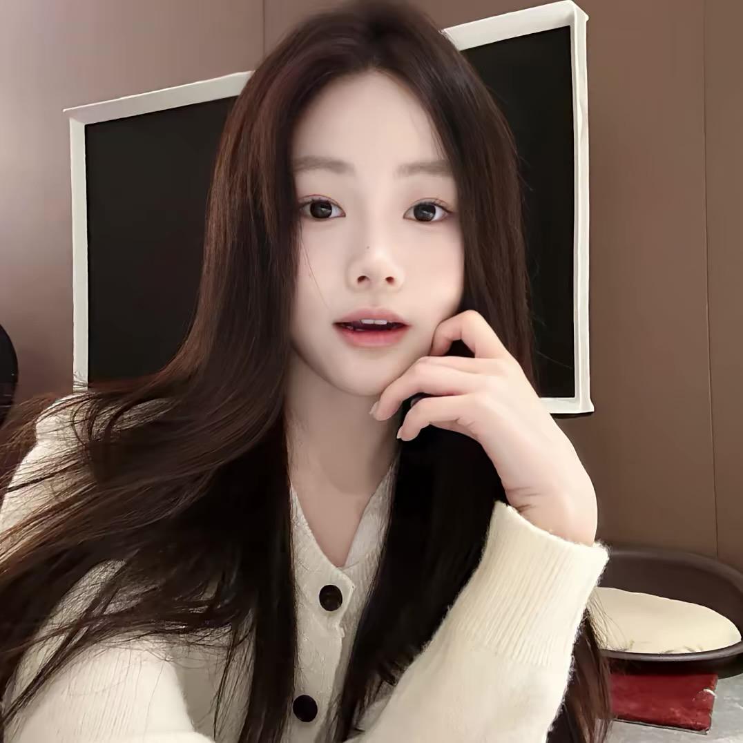 道上的都叫我大小姐