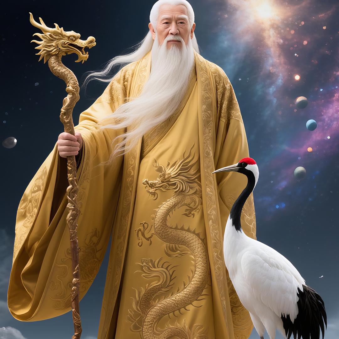康师傅的真心话