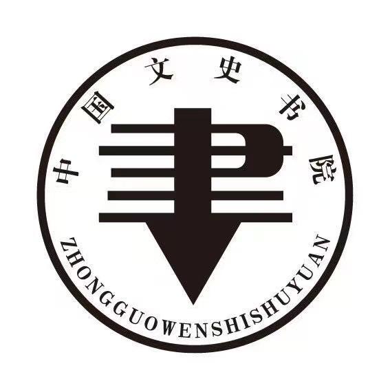 墨缘堂书法培训官方号