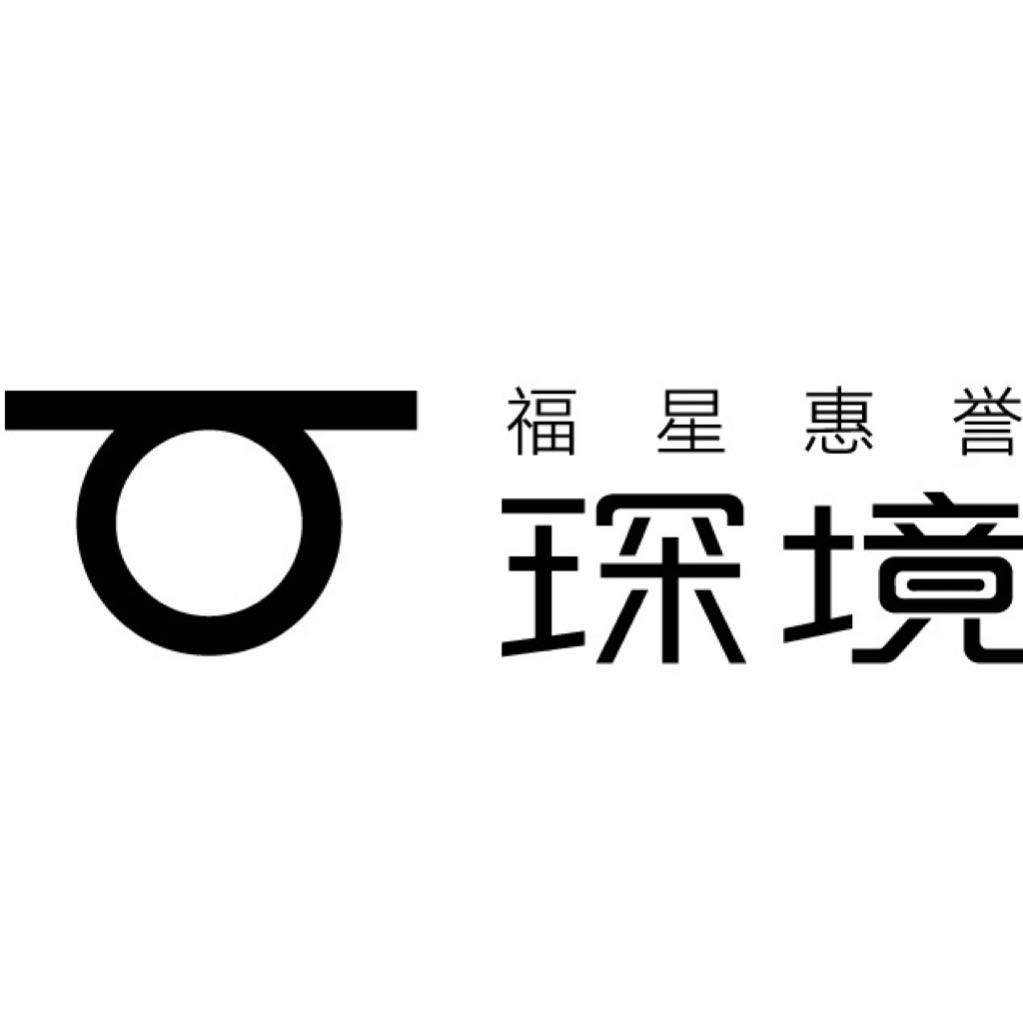 合众好房（亿冠）