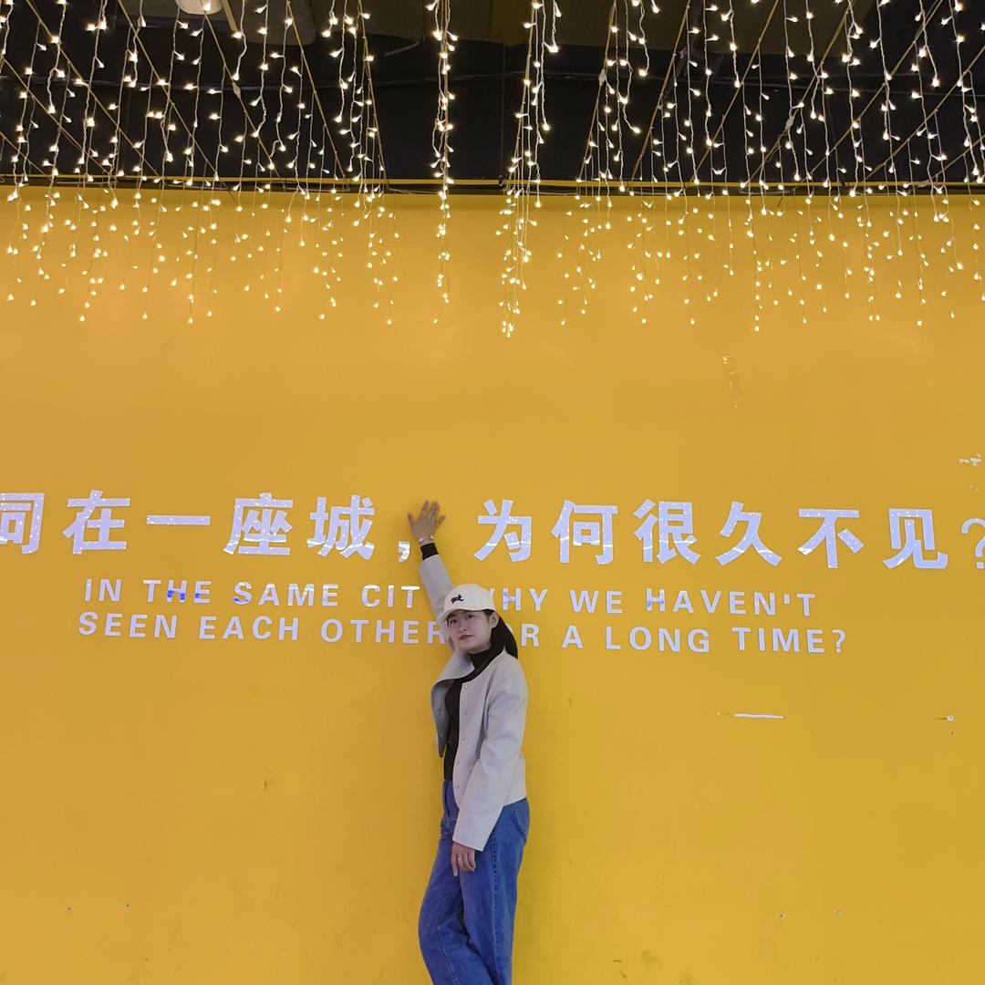 ✌︎源动力遮阳棚（小刘）