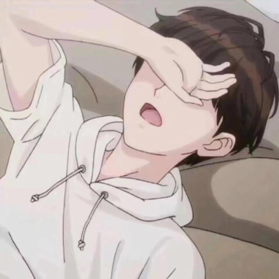 甜城老三#二手车