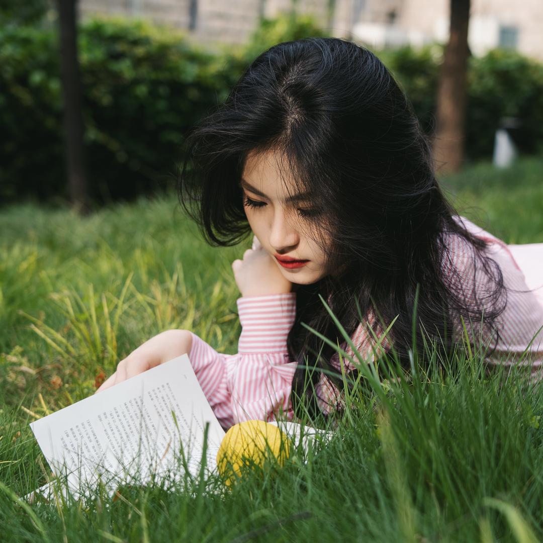 “蛋蛋后”酒厂小老板