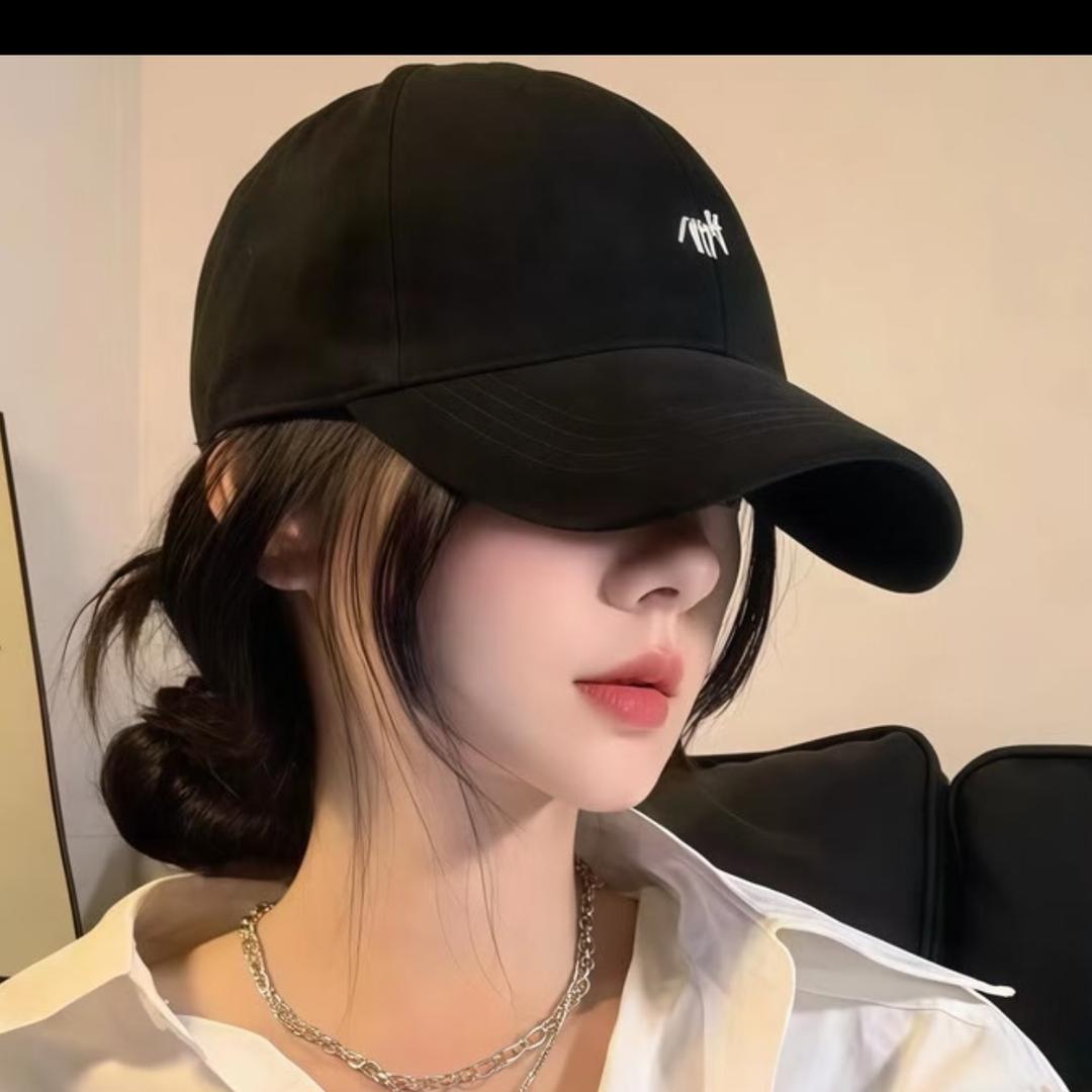 🐝栀夏¹¹⁹⁸🍀