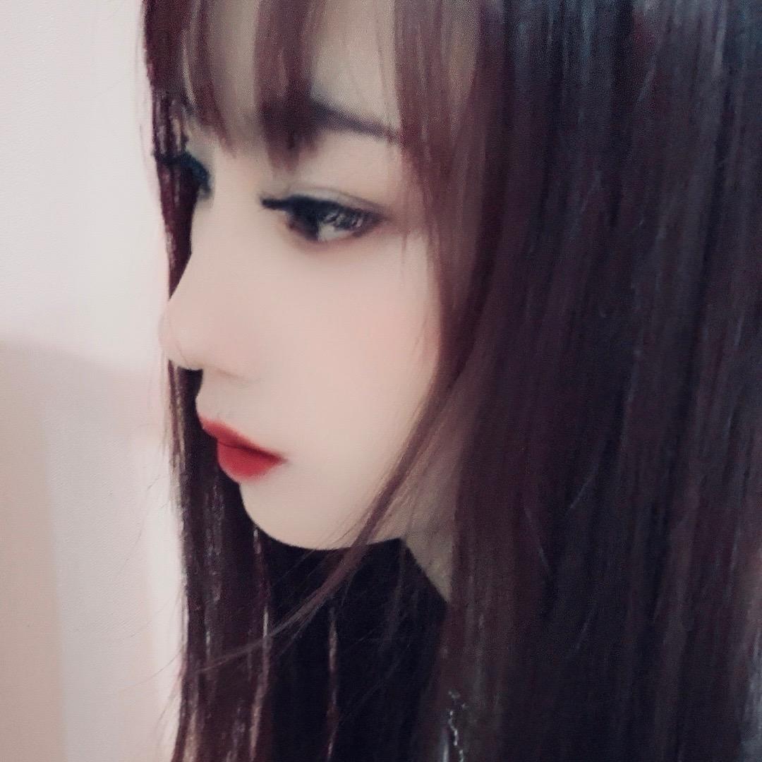笑笑😀