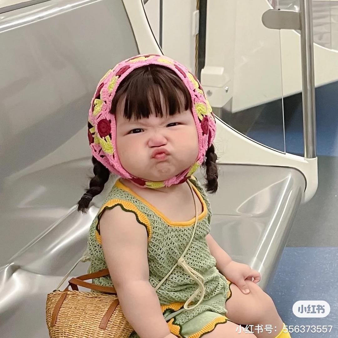 王爽.
