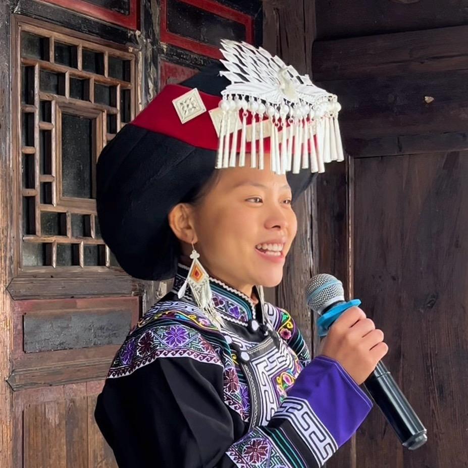 小黑妹12月16号晚上七点半生日庆典🎂