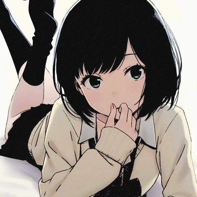 uuuu