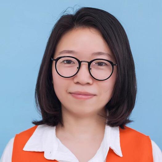 季艺力胡支书在农村|助农直播