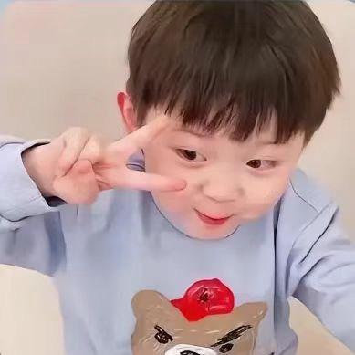 小乐