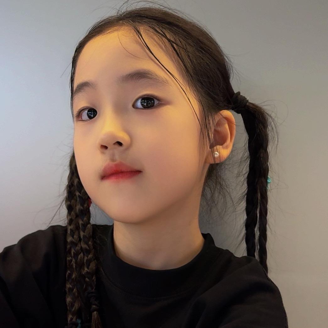 艾米妹妹👑@抖音