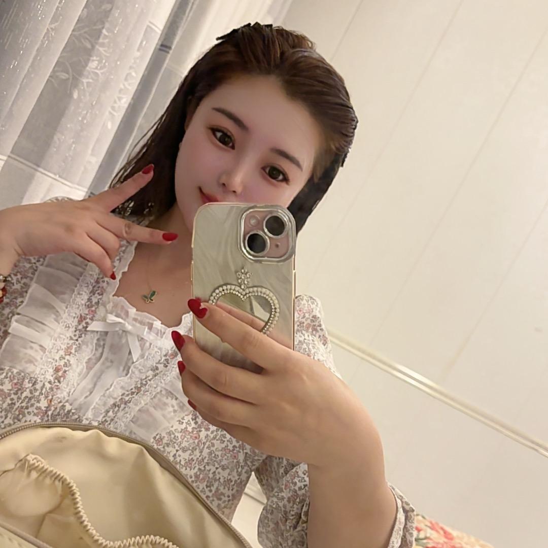 新疆娜宝