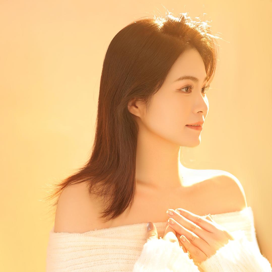 李乐乐🎤
