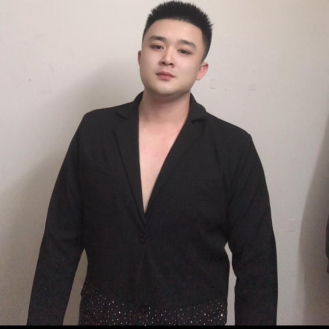 洗心革面