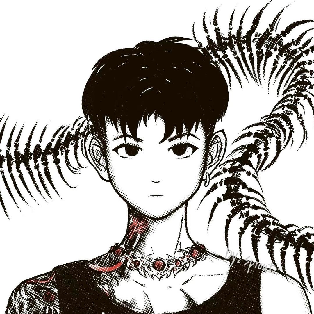 捉刀客