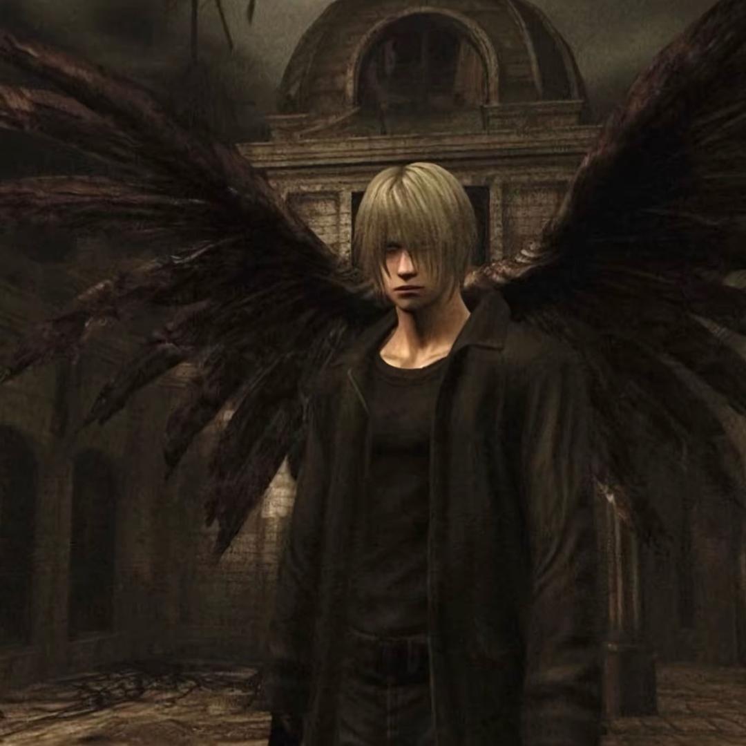 无论前方多么艰难，都要勇敢地走下去。