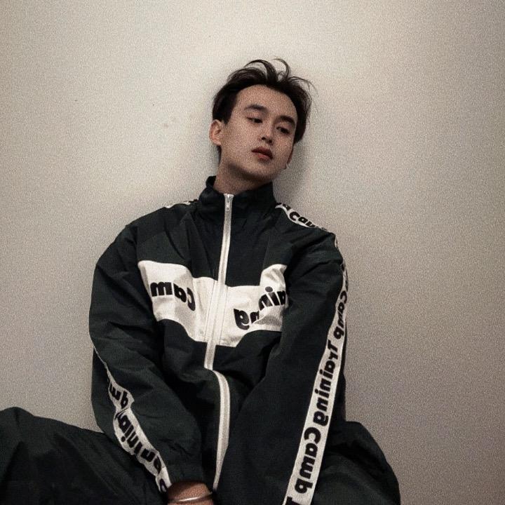 小宝.💕