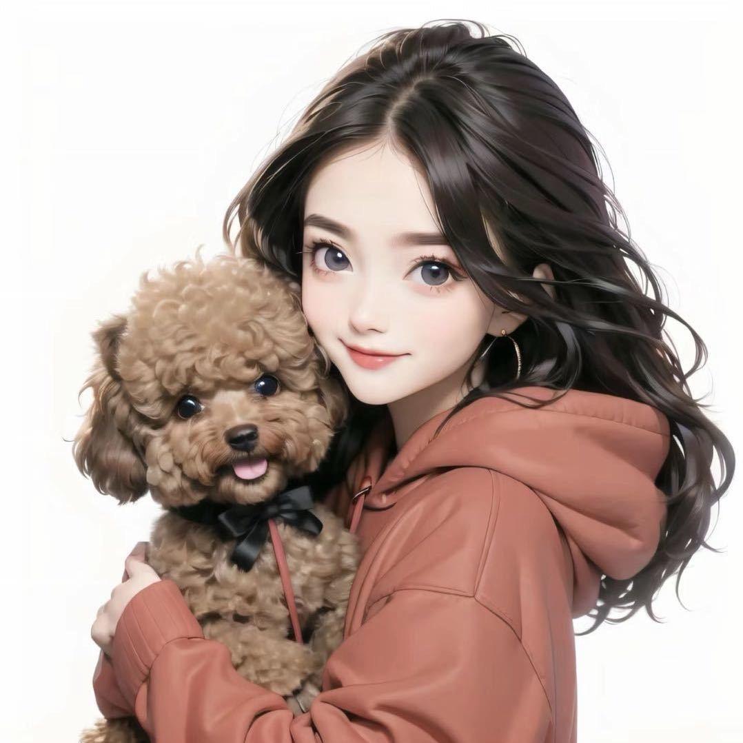 樱桃小丸子💗