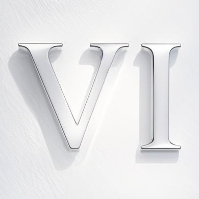 已换新号@LS-V1