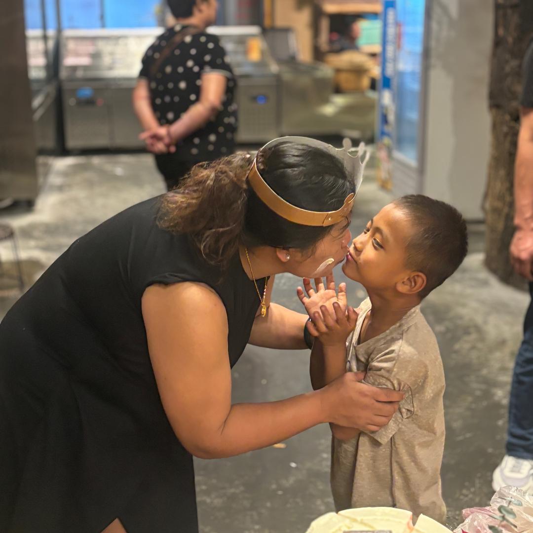 谁的青春不迷茫😘