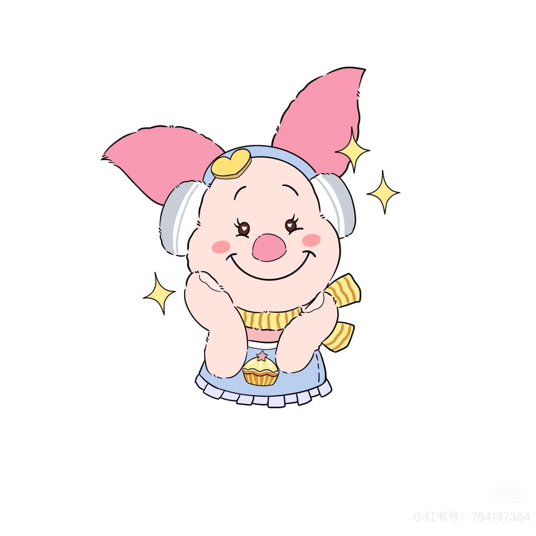 𝗟𝗸𝗺𝗶𝗻𝗻𝗼𝘄🤎