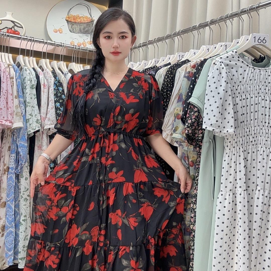阿宝名店