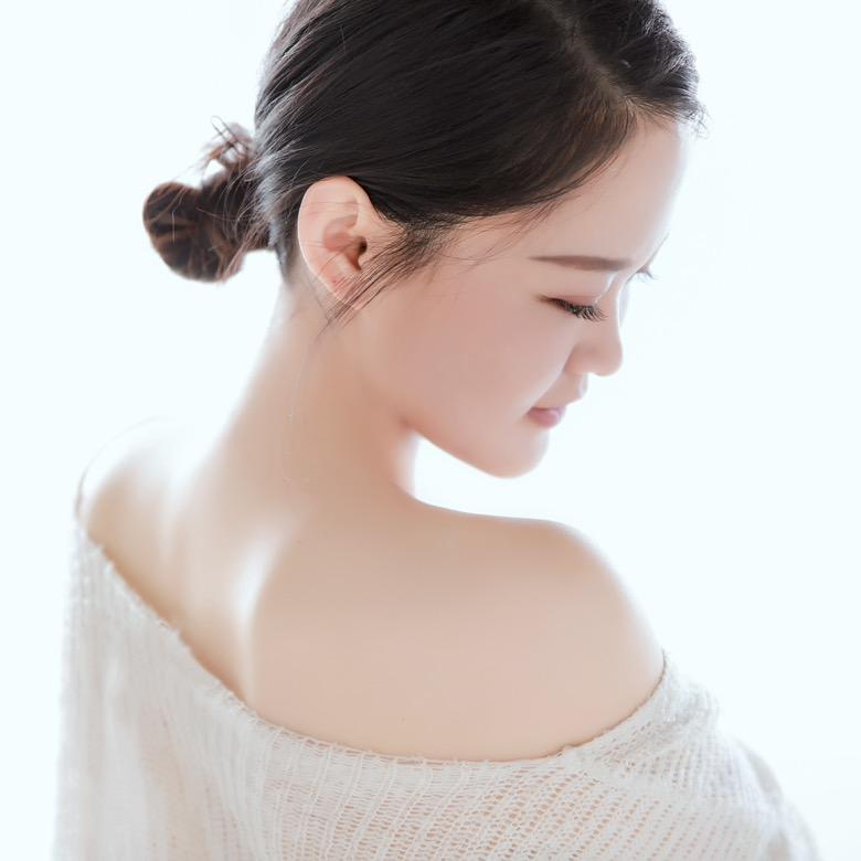 洋儿