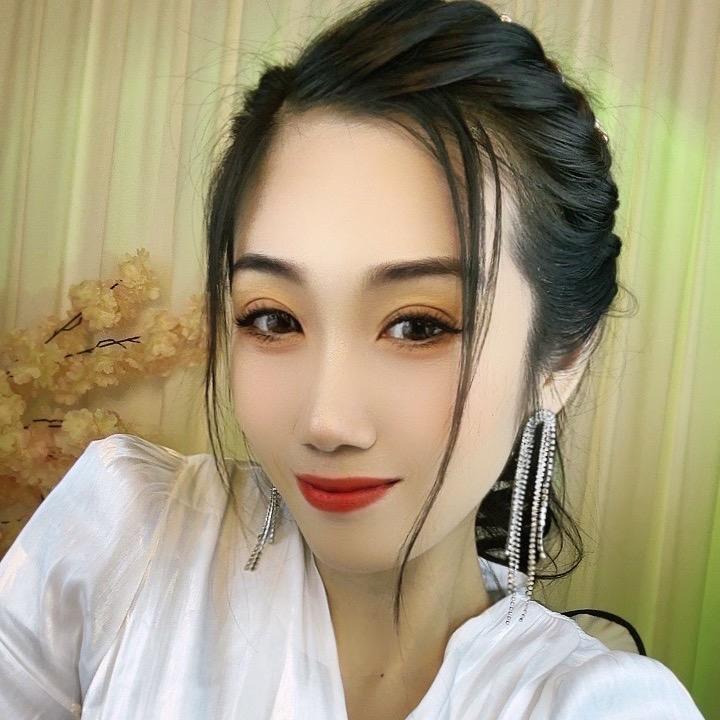 三妮💗
