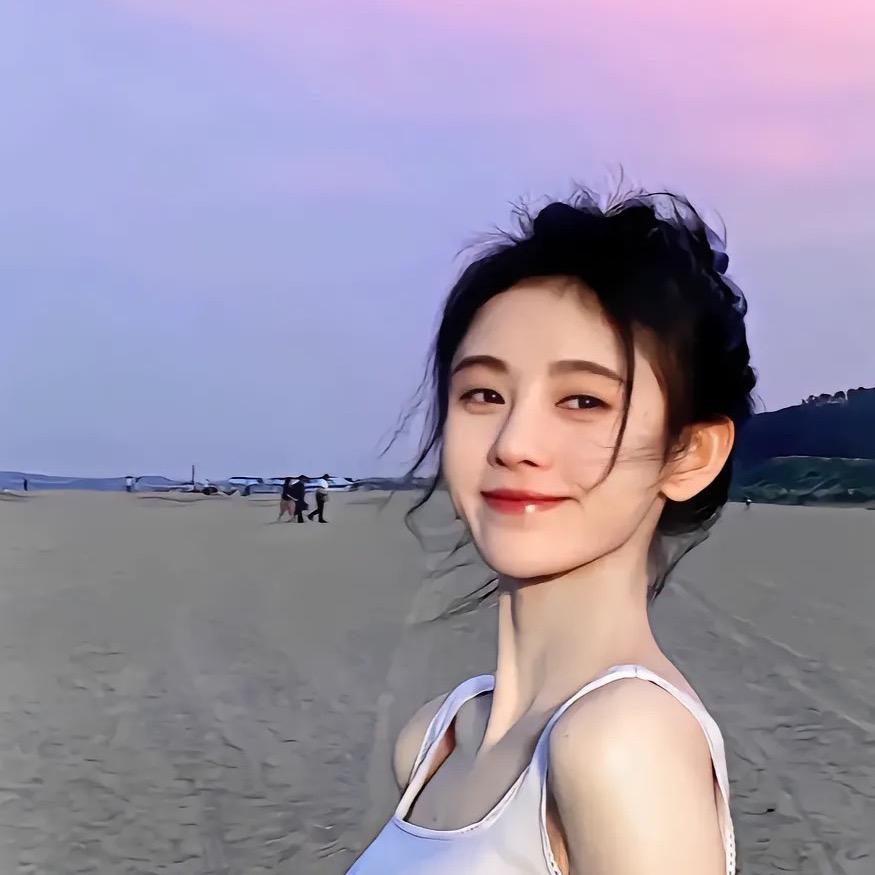 菲菲好物精选❤️