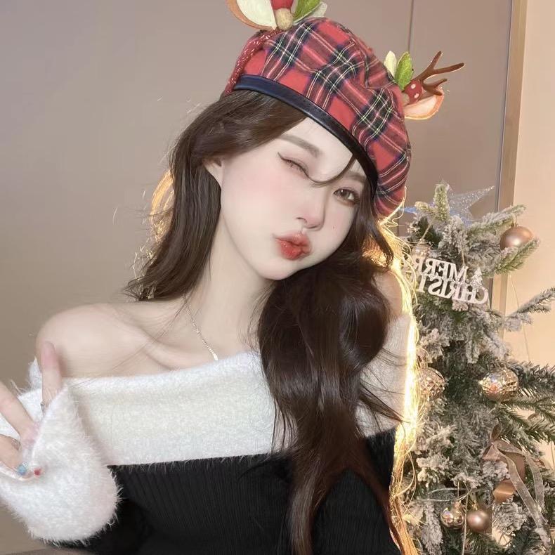 涵宝🌷