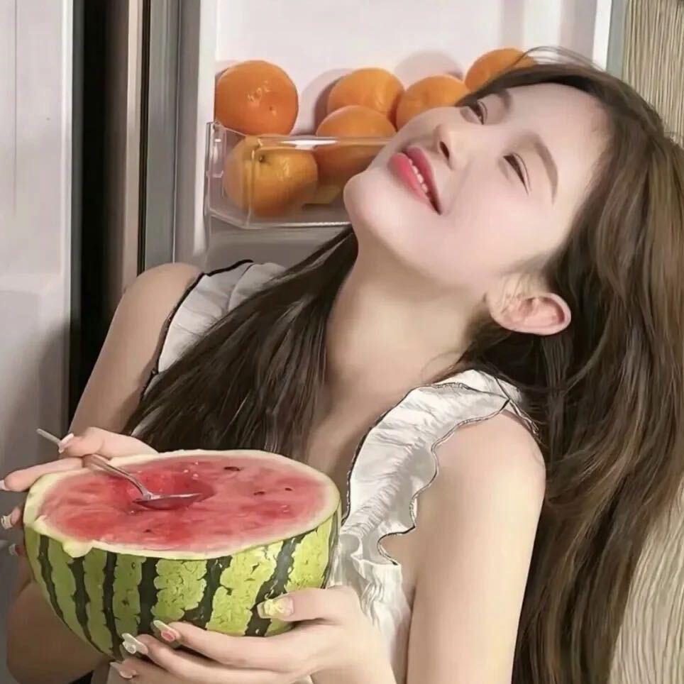 阿力好物