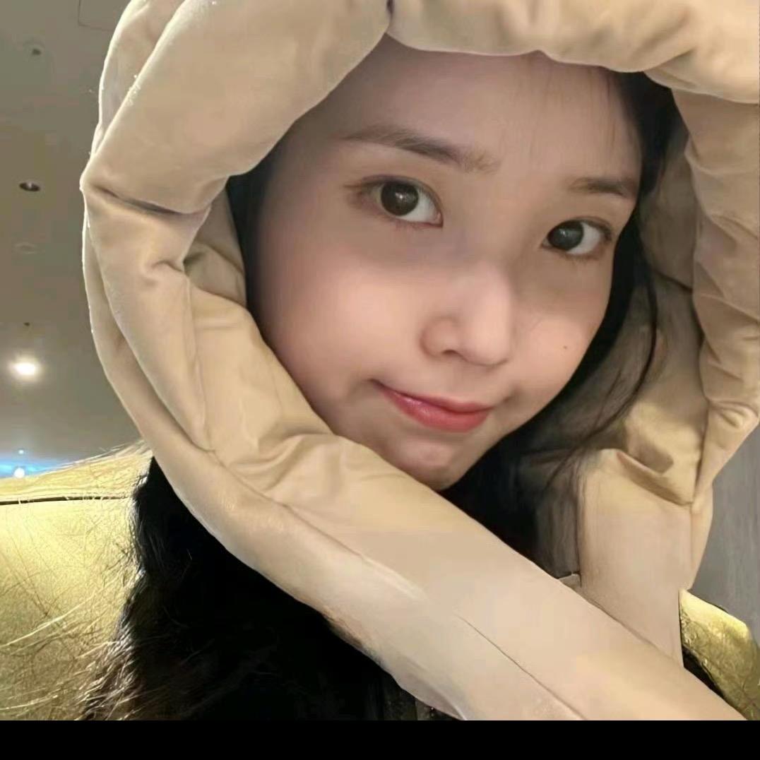 清炒小u鱼