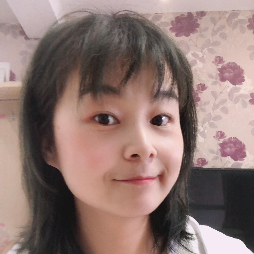 钰钰何
