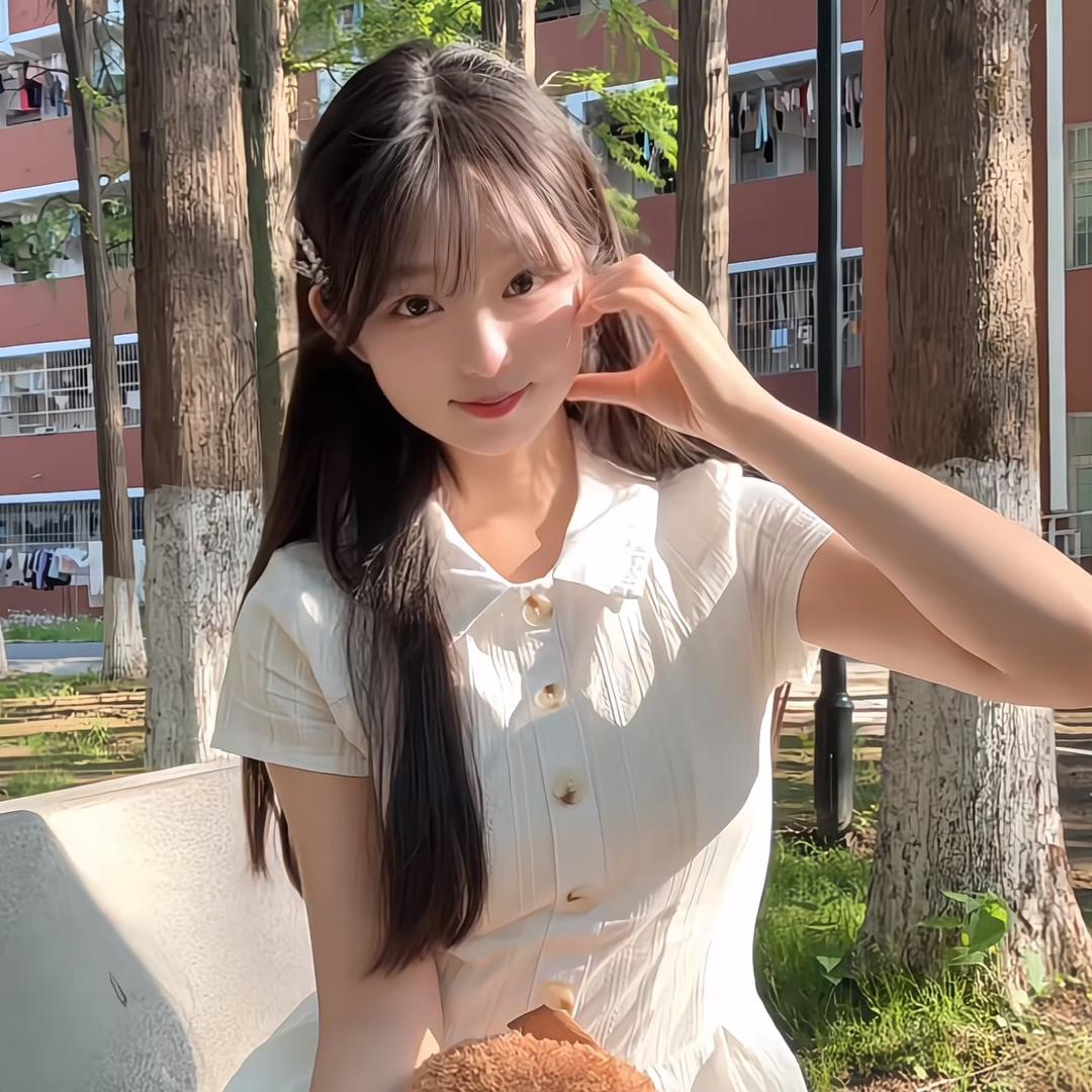 喝不够的椰子水🥥