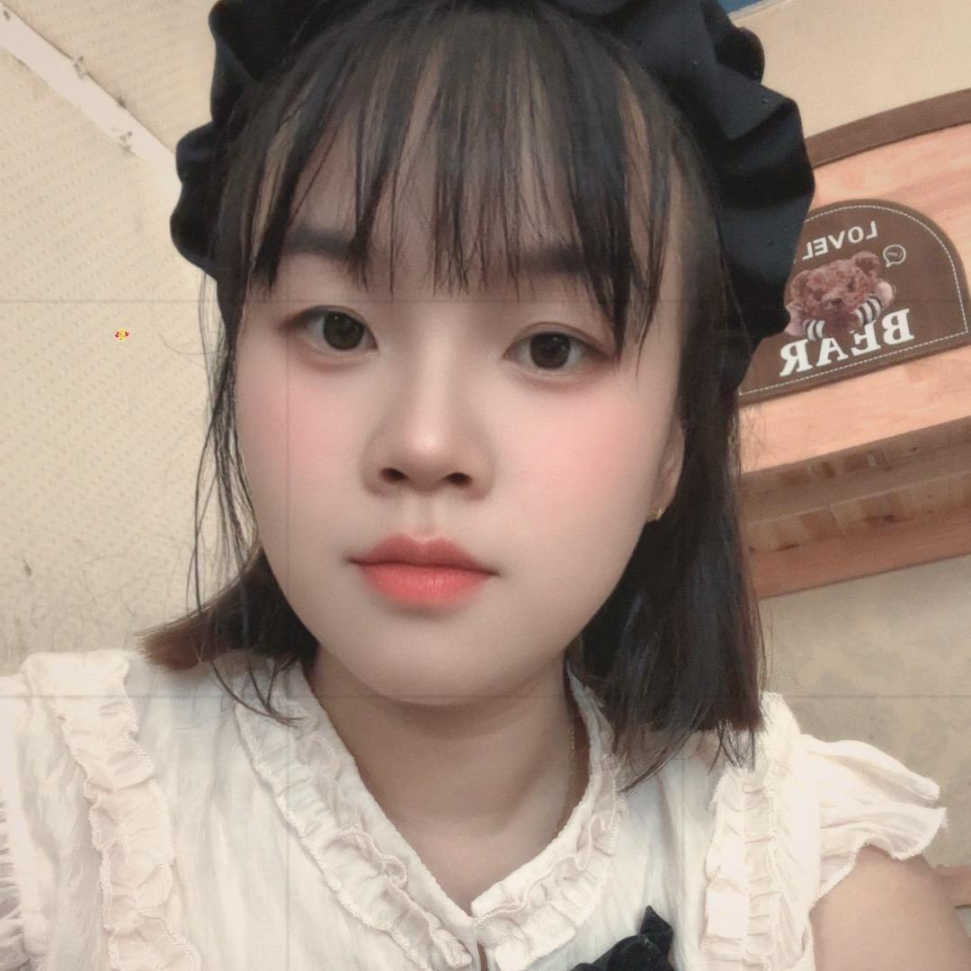贵州妹