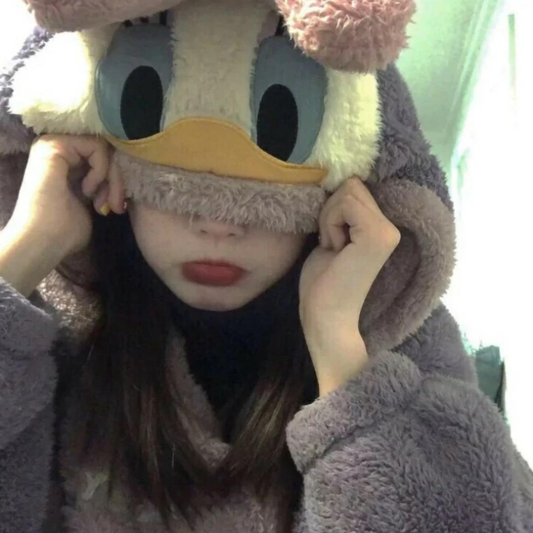 苏阮