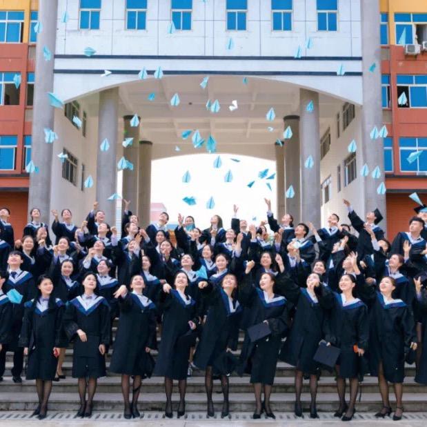 南宁升学规划-陈老师