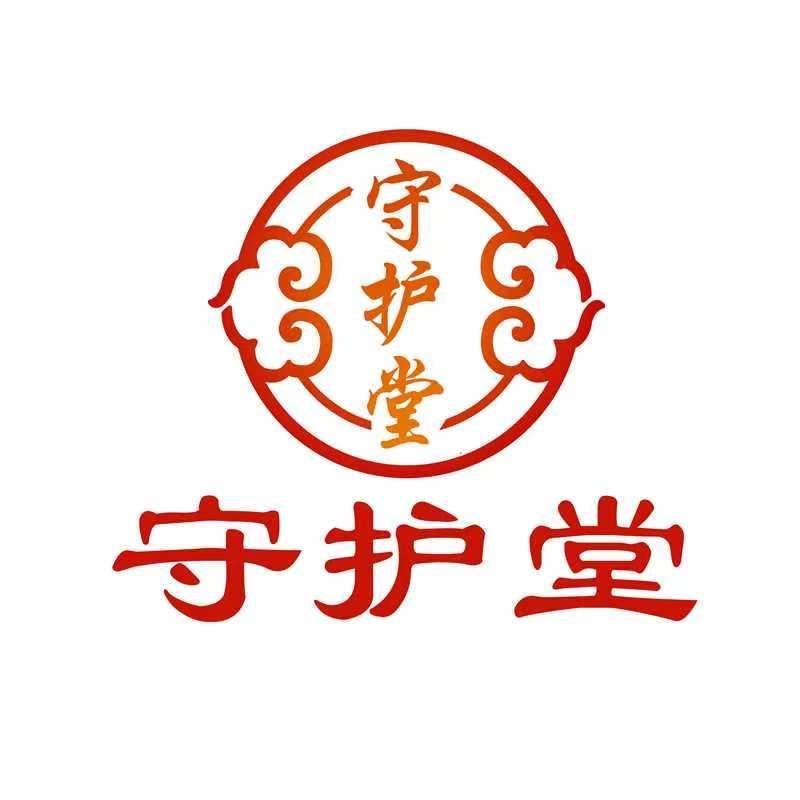 守护堂 妈妈课堂