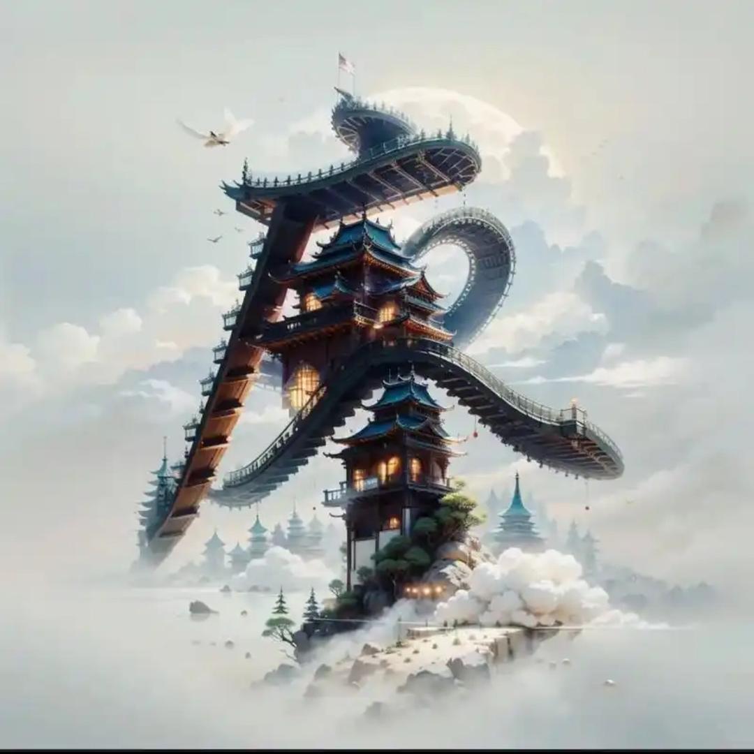 廖氏家族-廖宇
