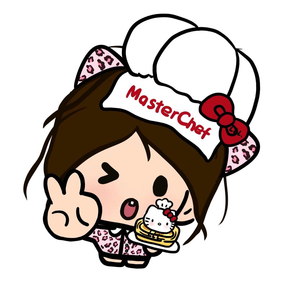 伤感的玫瑰🌹