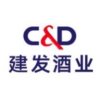 建发国际酒类专营店